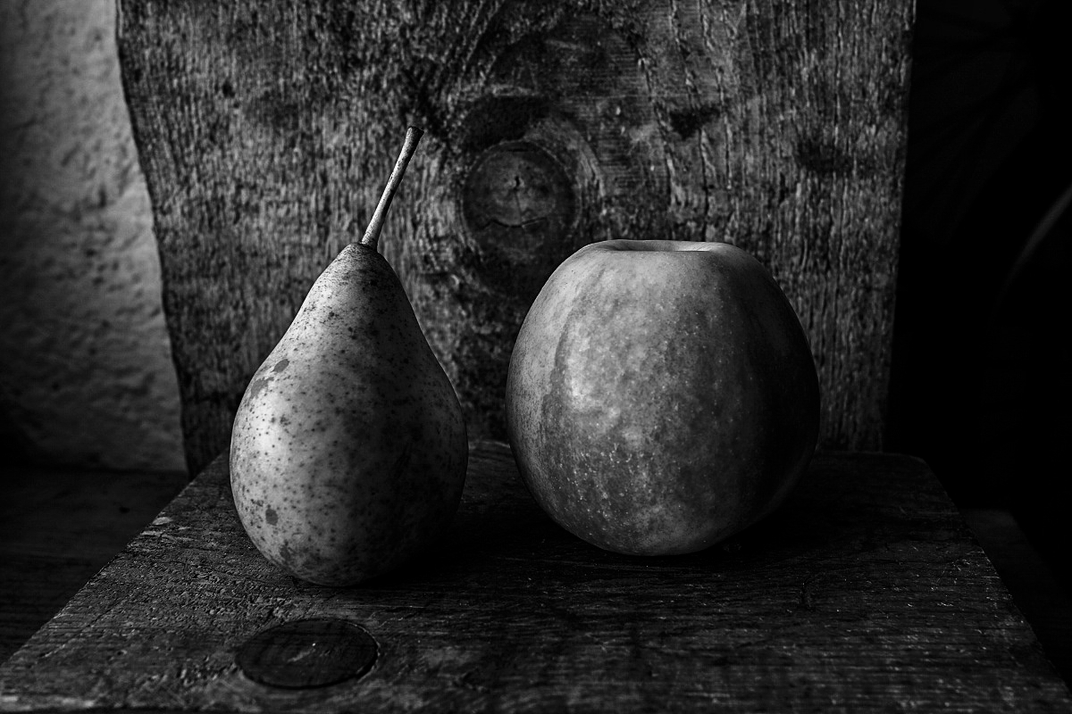 20191017-_DSF9432ok-Edit