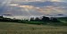 20250713-_DSC7651